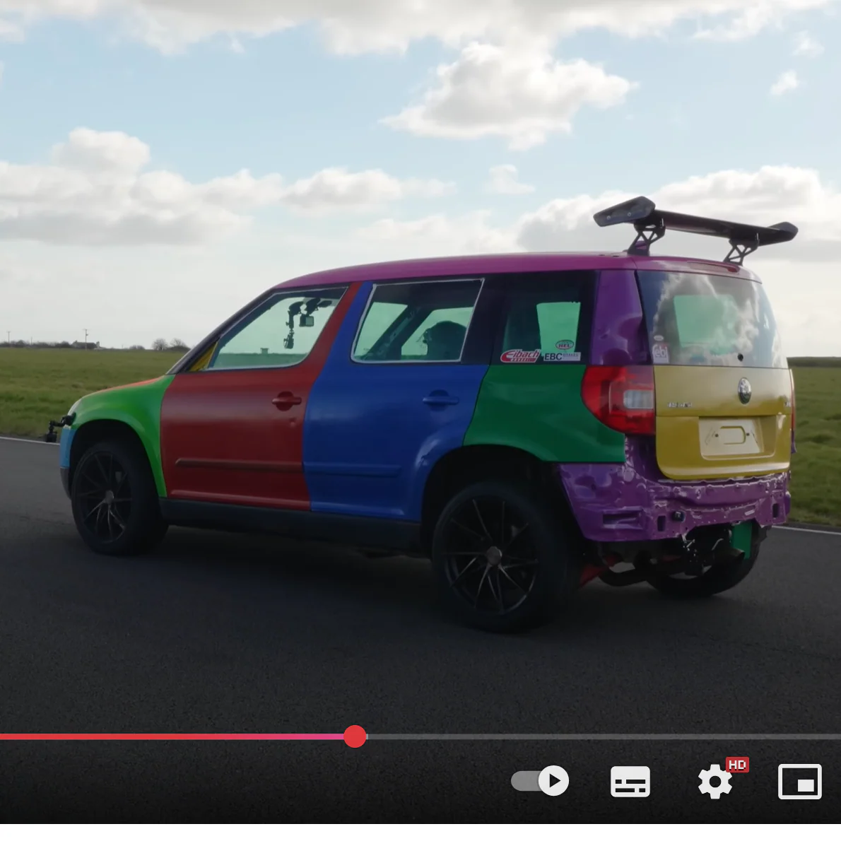 Thumbnail 2