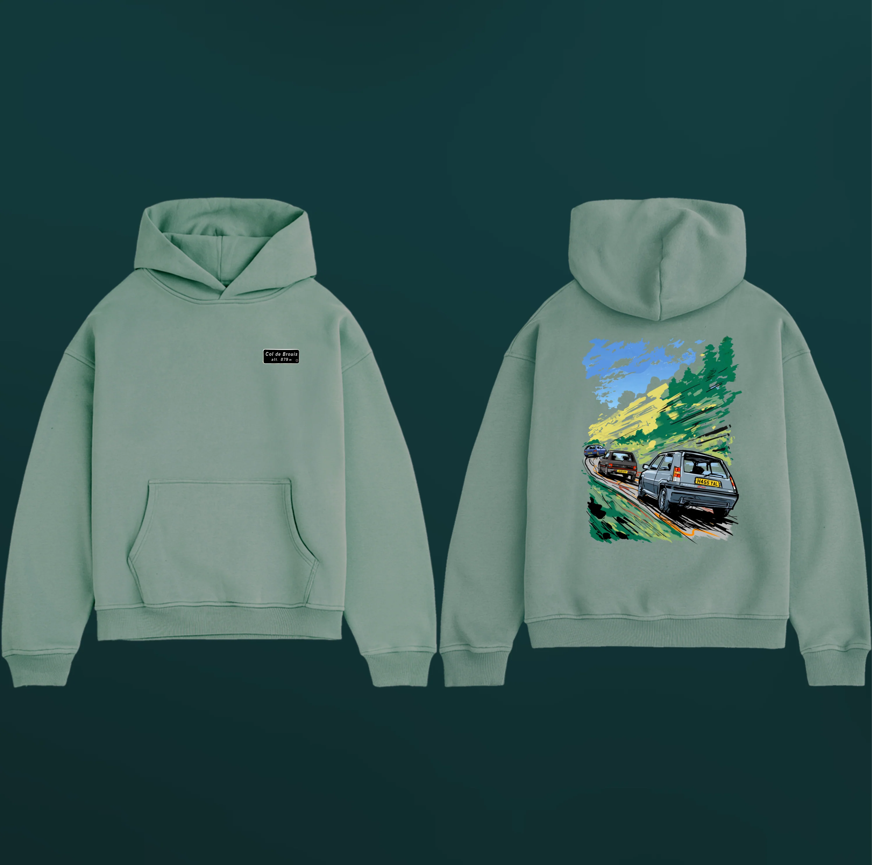 Thumbnail 1